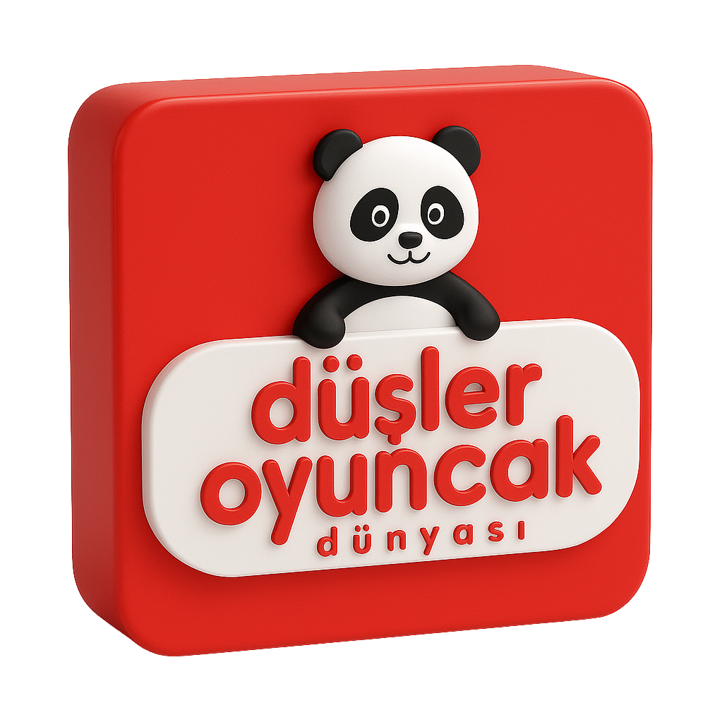 düşler oyuncak dünyası